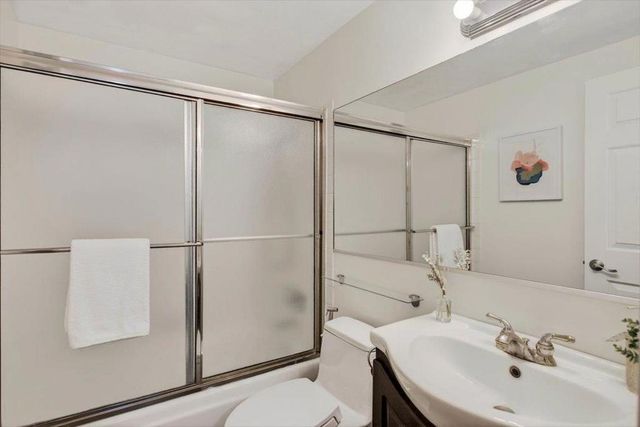 4642 Columbia River Court, San Jose, CA 95136