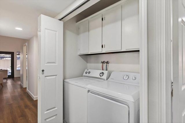 4642 Columbia River Court, San Jose, CA 95136