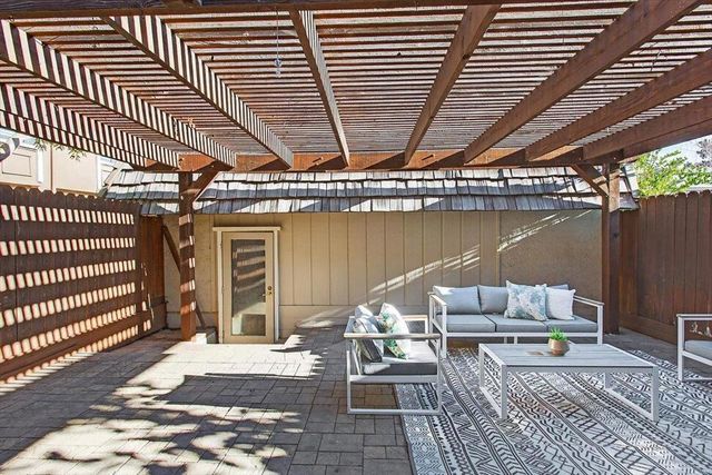 4642 Columbia River Court, San Jose, CA 95136