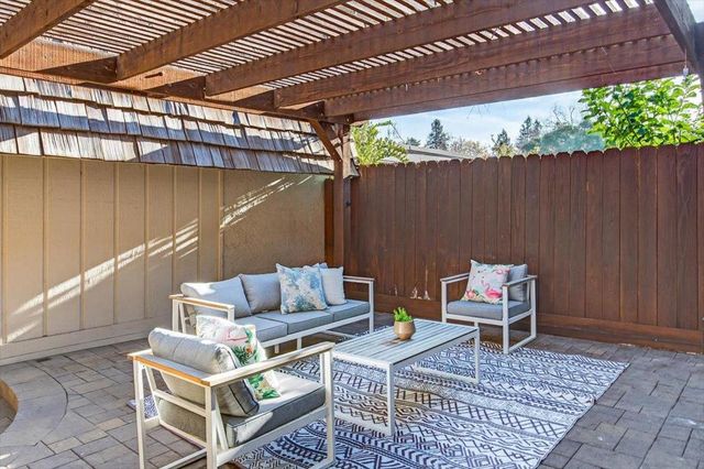 4642 Columbia River Court, San Jose, CA 95136