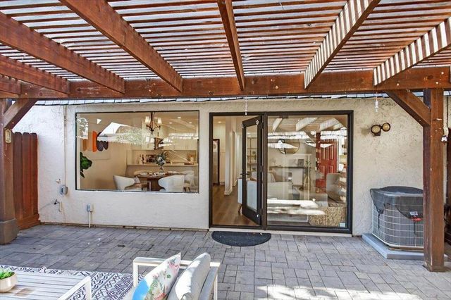 4642 Columbia River Court, San Jose, CA 95136