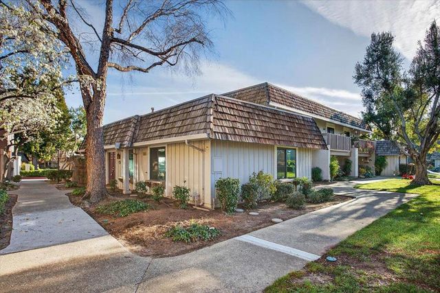 4642 Columbia River Court, San Jose, CA 95136