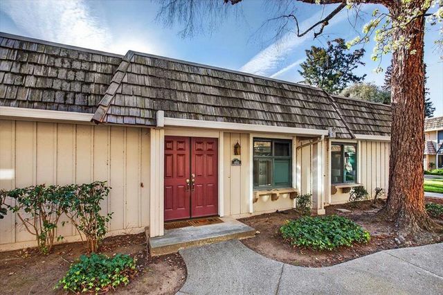 4642 Columbia River Court, San Jose, CA 95136