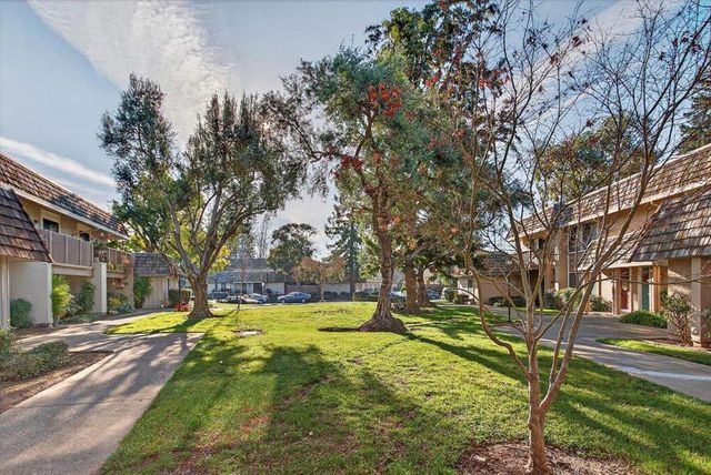 4642 Columbia River Court, San Jose, CA 95136