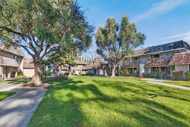 4642 Columbia River Court, San Jose, CA 95136