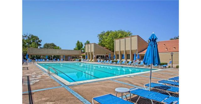 4642 Columbia River Court, San Jose, CA 95136