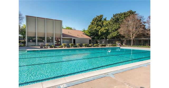 4642 Columbia River Court, San Jose, CA 95136