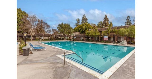 4642 Columbia River Court, San Jose, CA 95136