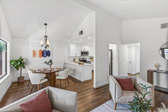 4642 Columbia River Court, San Jose, CA 95136