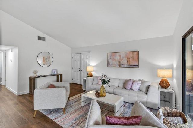 4642 Columbia River Court, San Jose, CA 95136