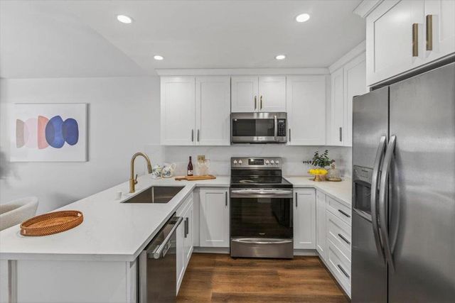 4642 Columbia River Court, San Jose, CA 95136