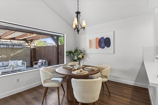 4642 Columbia River Court, San Jose, CA 95136