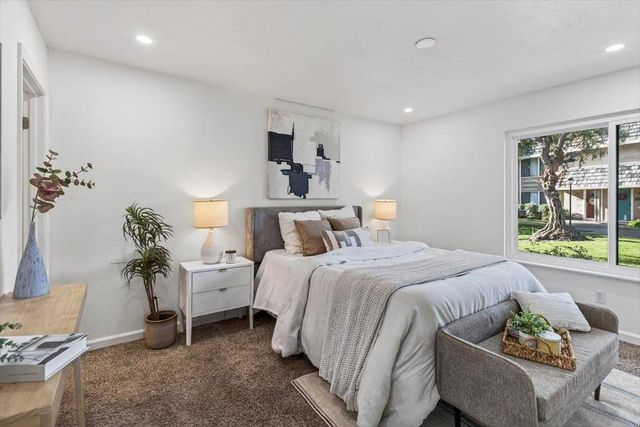 4642 Columbia River Court, San Jose, CA 95136