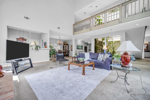 11407 Long Pine Drive, Houston, TX 77077