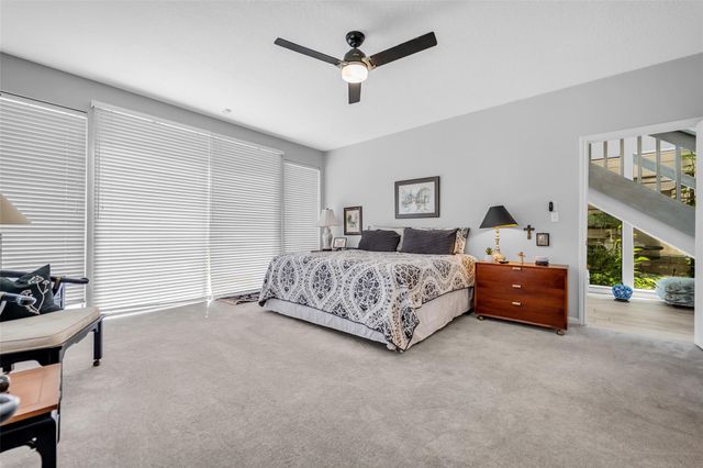11407 Long Pine Drive, Houston, TX 77077