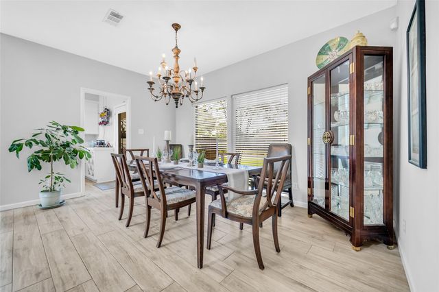 11407 Long Pine Drive, Houston, TX 77077