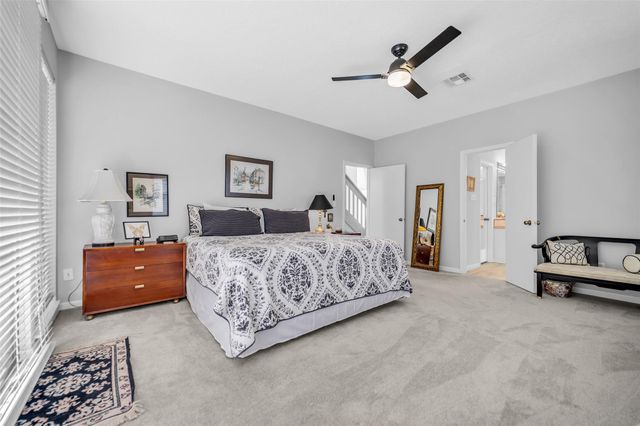 11407 Long Pine Drive, Houston, TX 77077