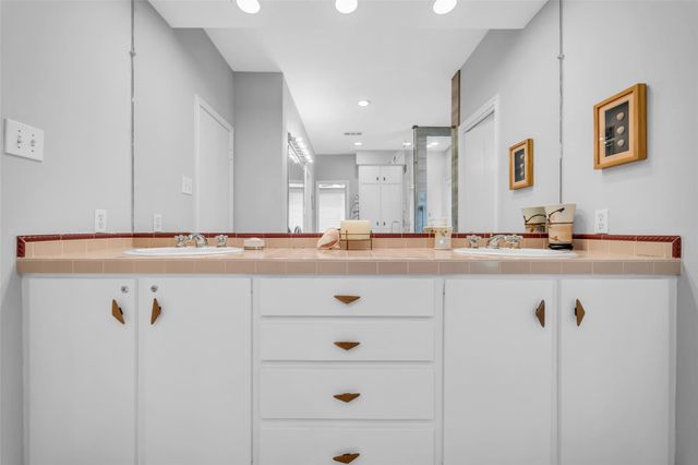 11407 Long Pine Drive, Houston, TX 77077