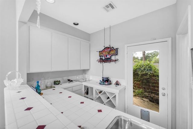 11407 Long Pine Drive, Houston, TX 77077