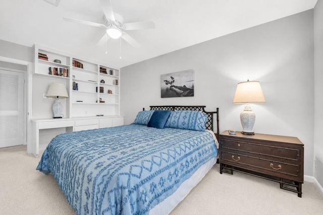 11407 Long Pine Drive, Houston, TX 77077
