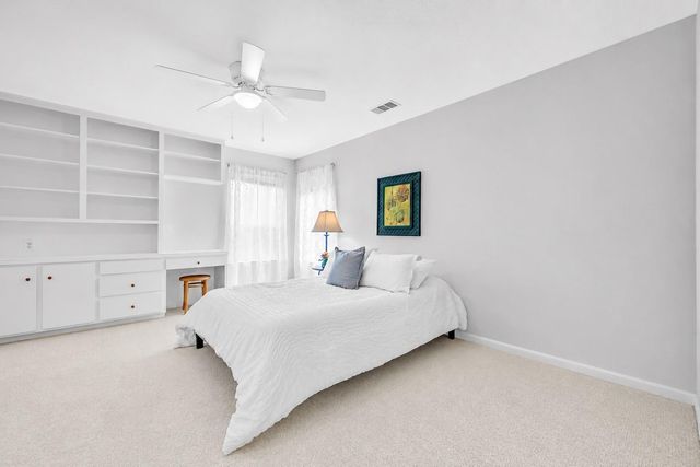 11407 Long Pine Drive, Houston, TX 77077