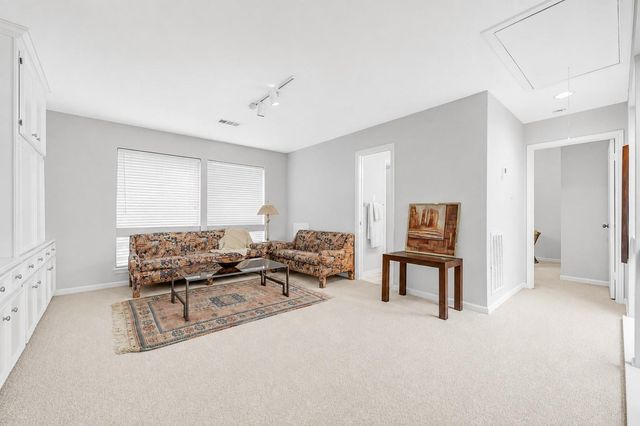 11407 Long Pine Drive, Houston, TX 77077