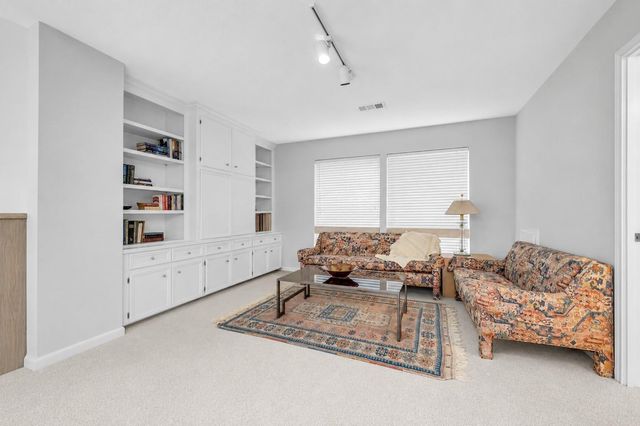11407 Long Pine Drive, Houston, TX 77077