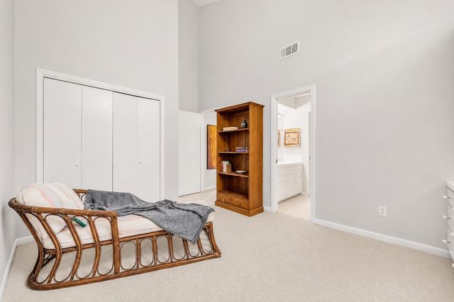11407 Long Pine Drive, Houston, TX 77077
