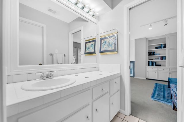 11407 Long Pine Drive, Houston, TX 77077