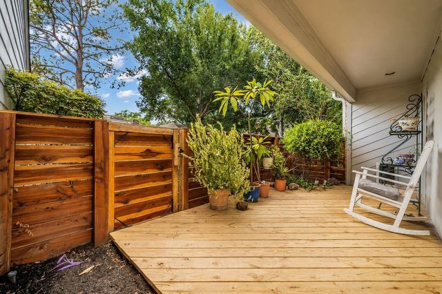 11407 Long Pine Drive, Houston, TX 77077