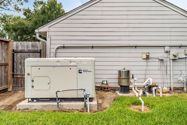 11407 Long Pine Drive, Houston, TX 77077