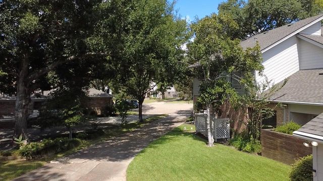 11407 Long Pine Drive, Houston, TX 77077