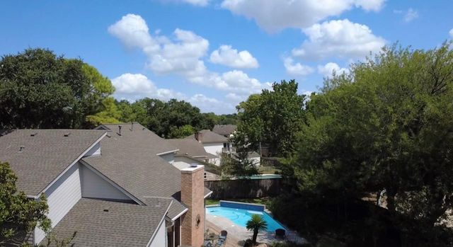 11407 Long Pine Drive, Houston, TX 77077