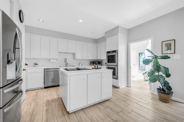 11407 Long Pine Drive, Houston, TX 77077