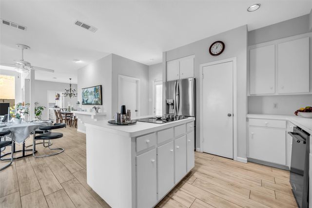 11407 Long Pine Drive, Houston, TX 77077