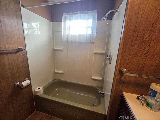 437 W SP 3A Carson Street, Carson, CA 90745