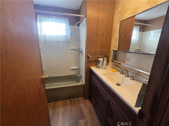 437 W SP 3A Carson Street, Carson, CA 90745