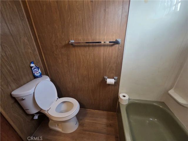 437 W SP 3A Carson Street, Carson, CA 90745