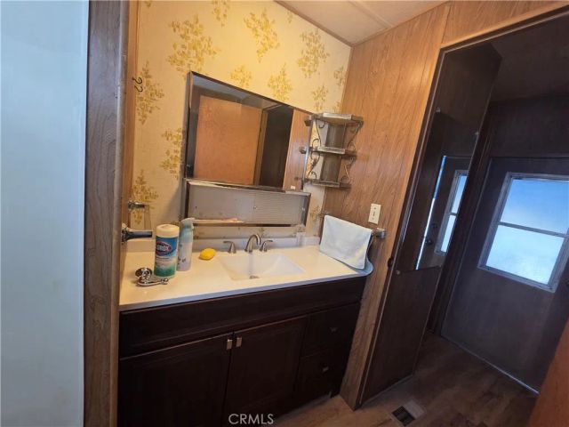 437 W SP 3A Carson Street, Carson, CA 90745