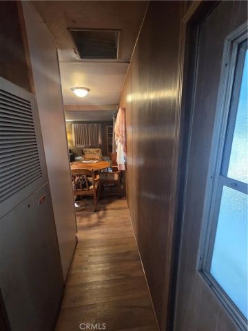 437 W SP 3A Carson Street, Carson, CA 90745