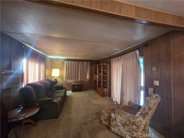 437 W SP 3A Carson Street, Carson, CA 90745