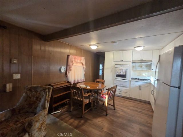 437 W SP 3A Carson Street, Carson, CA 90745