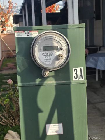 437 W SP 3A Carson Street, Carson, CA 90745