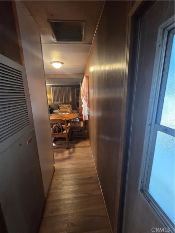 437 W SP 3A Carson Street, Carson, CA 90745