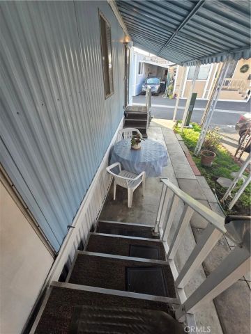 437 W SP 3A Carson Street, Carson, CA 90745