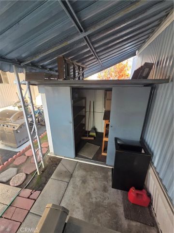 437 W SP 3A Carson Street, Carson, CA 90745