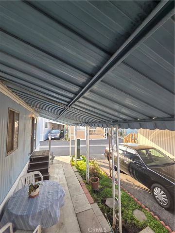 437 W SP 3A Carson Street, Carson, CA 90745