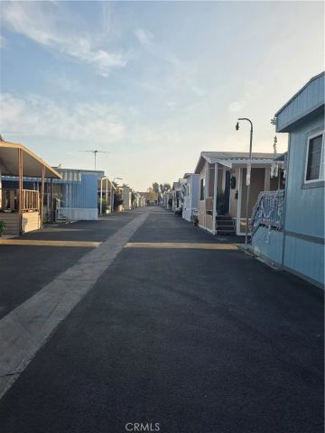 437 W SP 3A Carson Street, Carson, CA 90745