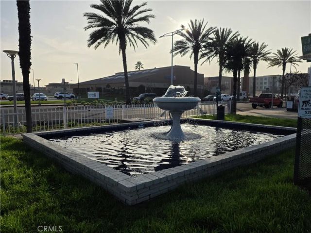 437 W SP 3A Carson Street, Carson, CA 90745