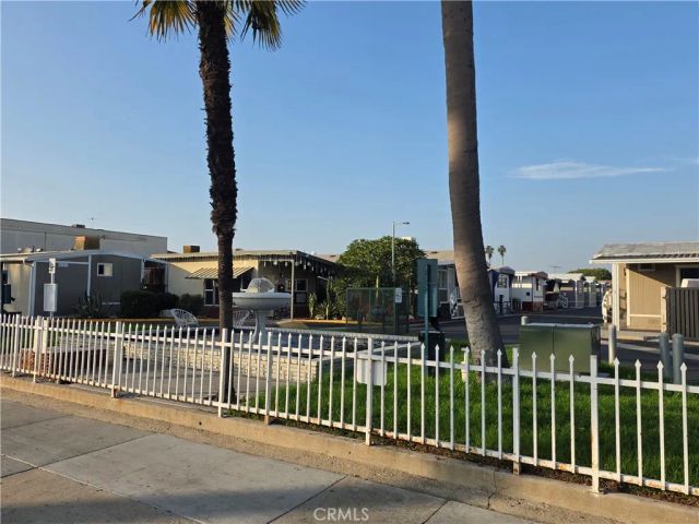 437 W SP 3A Carson Street, Carson, CA 90745